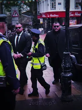 Public security prank Ep : 35