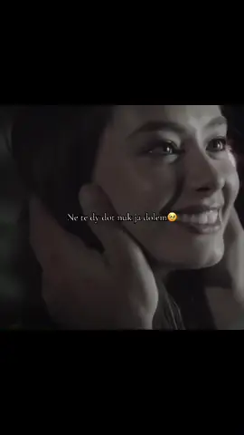 #virallll #fyp #foruou #justvideo #for 