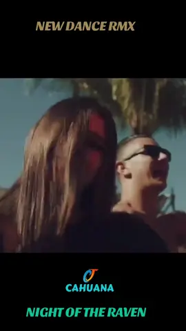 #eurodance90 #electronicmusic #neweurodance #technoperu90🖤🤍❤️ 