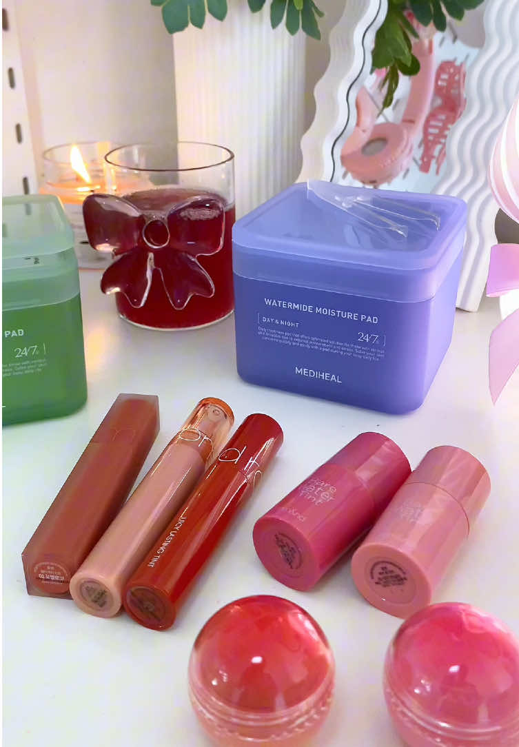 Fique atento às novidades pesquisando e seguindo os nomes das lojas SHEIN Lazchatte . #SHEINbrasil #SHEINtrends #sheinbeautyfinds  Use BRBOkellinyrodrigues991 para ganhar descontos! @SHEIN Brasil  @SHEIN   IDs:  91677543 137208984 137210543 61787457 45569836 26761697 29877087 21222284 45569808 89056570