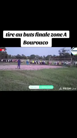 finale zone bourouco ##travail #football #footballtiktok #motivation 