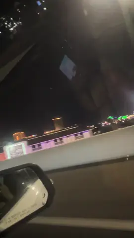 #fyp #LIVEIncentiveProgram #JustGoLIVE #PaidPartnership 