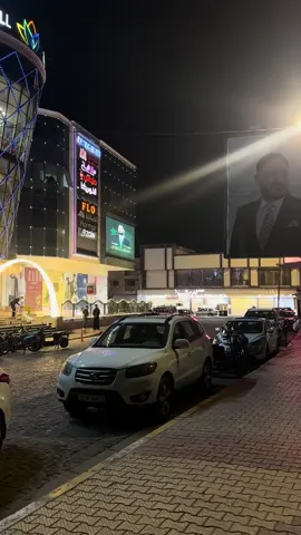 #الانبار_الفلوجه #الانبار_موصل_بغداد_اربيل_كل_المحافظات 