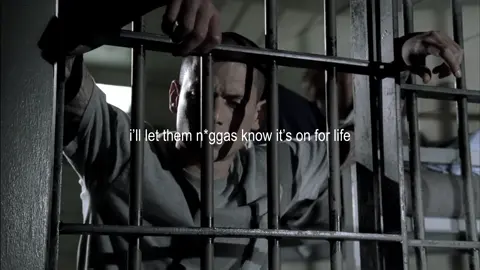 westside scofield 🥰 #prisonbreak #michaelscofield #prisonbreakedits #edit #fyp 