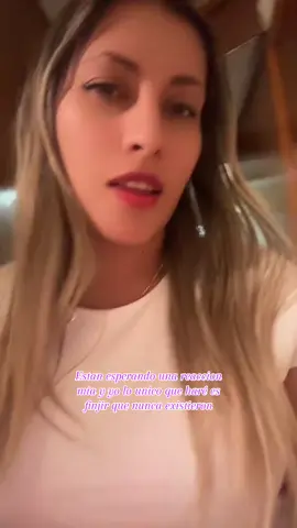 🥰🫰🏻😌❤️ #parati #fy #Love 