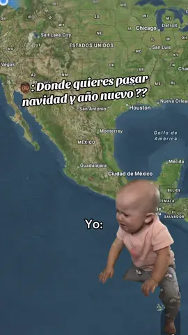 Como que no 😅 #vacations #CapCut #mexico🇲🇽 #michoacan #findeaño 