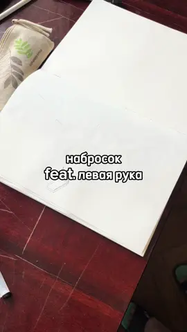 тгк: вика цвай