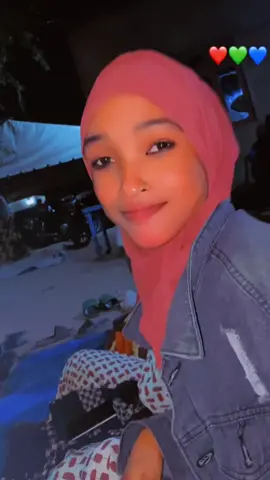 Mzuri sanaa❤️#creatorsearchinsights #fyp #viral #muslim #growmyaccount @Ibrahim Capable @DufuForLife @Mjumbe Tz @AL MADRASAT SHUJAI TABATA 💫 @💞edination 🦋 