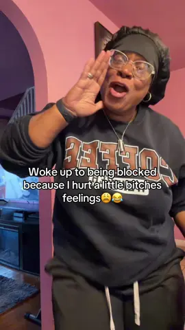 Very much blunt. Very much disrespectful. Very much I will definitely do it again 🤏🏾🤏🏾#fyp #LanguageLearning #fentysuperbrandday #boldaf #petty 