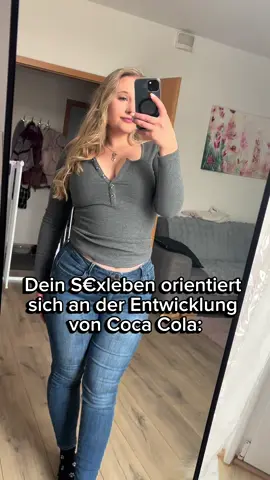 Hab ich dich erwischt? 😜