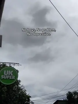 #lifesituation #relatable #goviral 