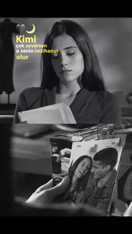 #CapCut #se #aşk #tiktokviral #fyp  