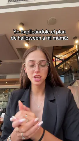 hay un pary después del pary🥸