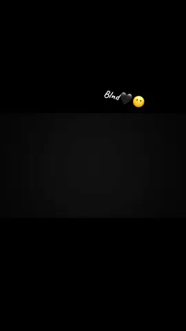 #پشتت#ئەشکینی