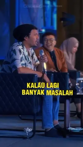 laki-laki tidak banyak bercerita tiba²...#fyp #foryou #foryoupage #capcut 