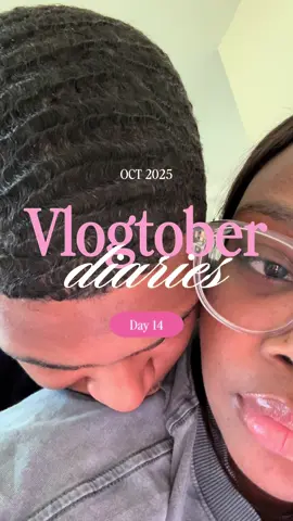 New chapter unlocked 🏡♥️ #newhome #newbeginnings #vlogtober 