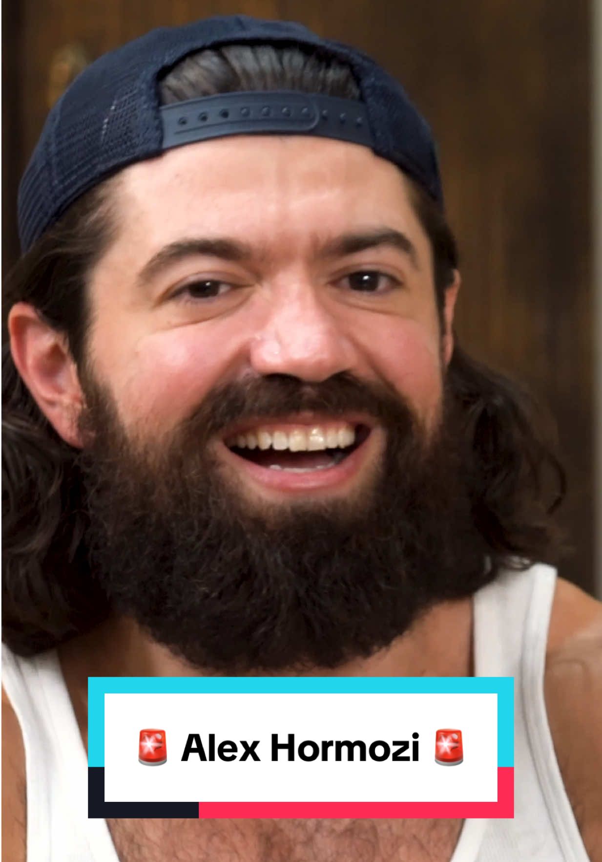 Alex Hormozi on today’s episode! 🚨💰 #alexhormozi #business #loganpaul #impaulsive #podcast  