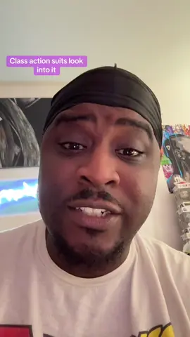 If you know, you know#noniche #classaction #fyppleaseeee #goviralplease #contentcreator 