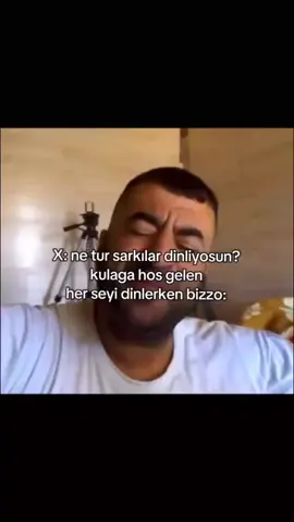 her şeyi dinleriz #müzik #dinle #şarkı #kulak #ritim 