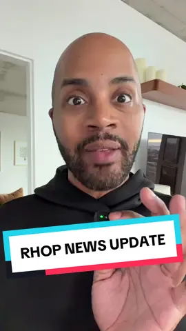 Stacey Rusch vindicated after divorce documents are confirmed?! Ashley responds to Katie Rost tweet and Wendy Osefo fired from job?!  #rhop #ashleydarby #wendyosefo #kempire #kempireafterdark 