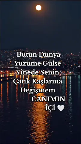 VARDIR HERKESİN KONUŞURKEN İYİ HİSSETTİĞİ BİRİ❤️🤍❤️