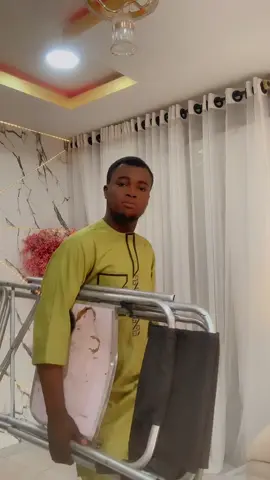 😂😂😂😂#videoviralitiktok  @🥰Jamilah🥰 @ADUKE🎊🛍️❤️ 