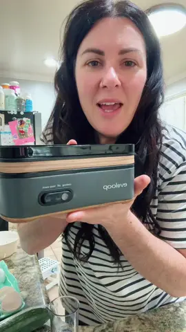 #musthaves #MomsofTikTok #kitchenhack #eggs 