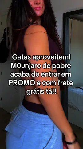 #mulheres #fitslim #inchaço 