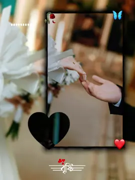 #CapCut #yyyyyyyyyyyyyyyyyy #yyyyyyyyyyyyyyyyyy 