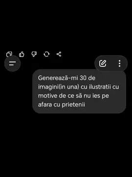 cum coaie sa fii obosit #romania #fy #pyf #chatgpt #meme 
