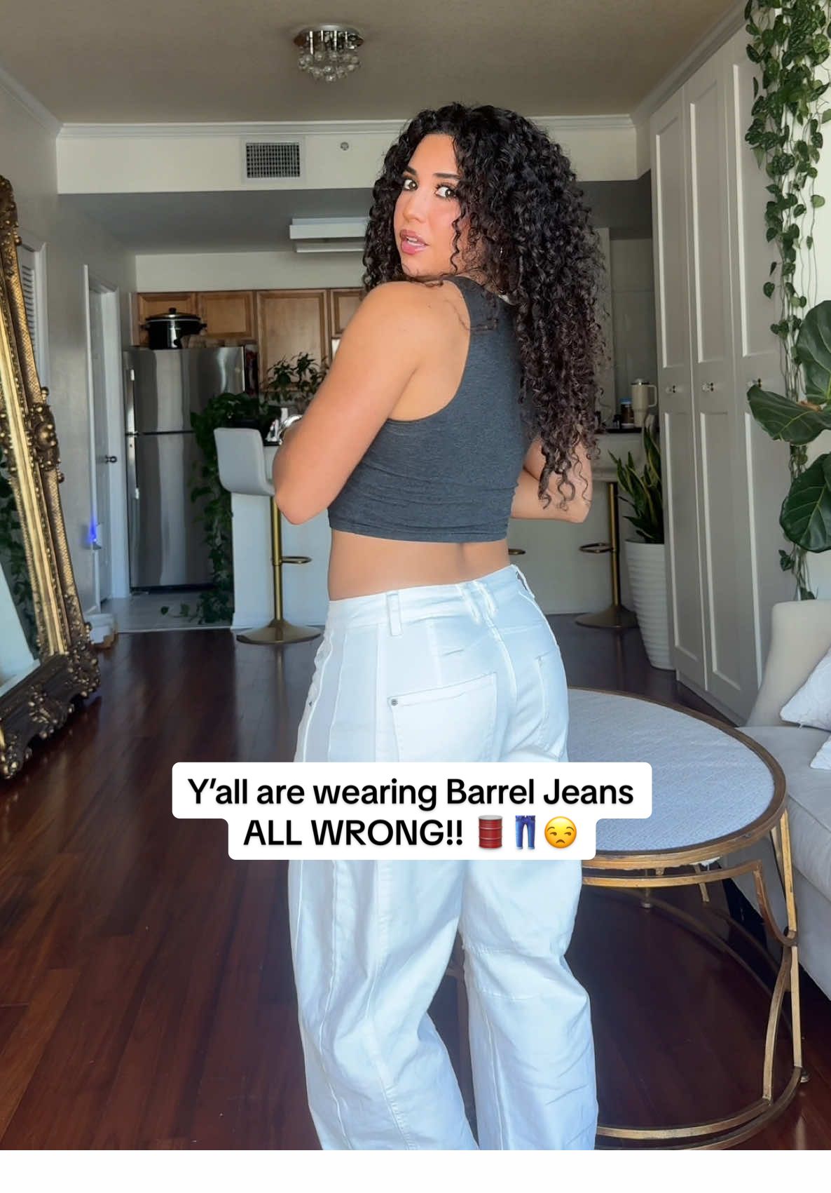 I need them in every color 