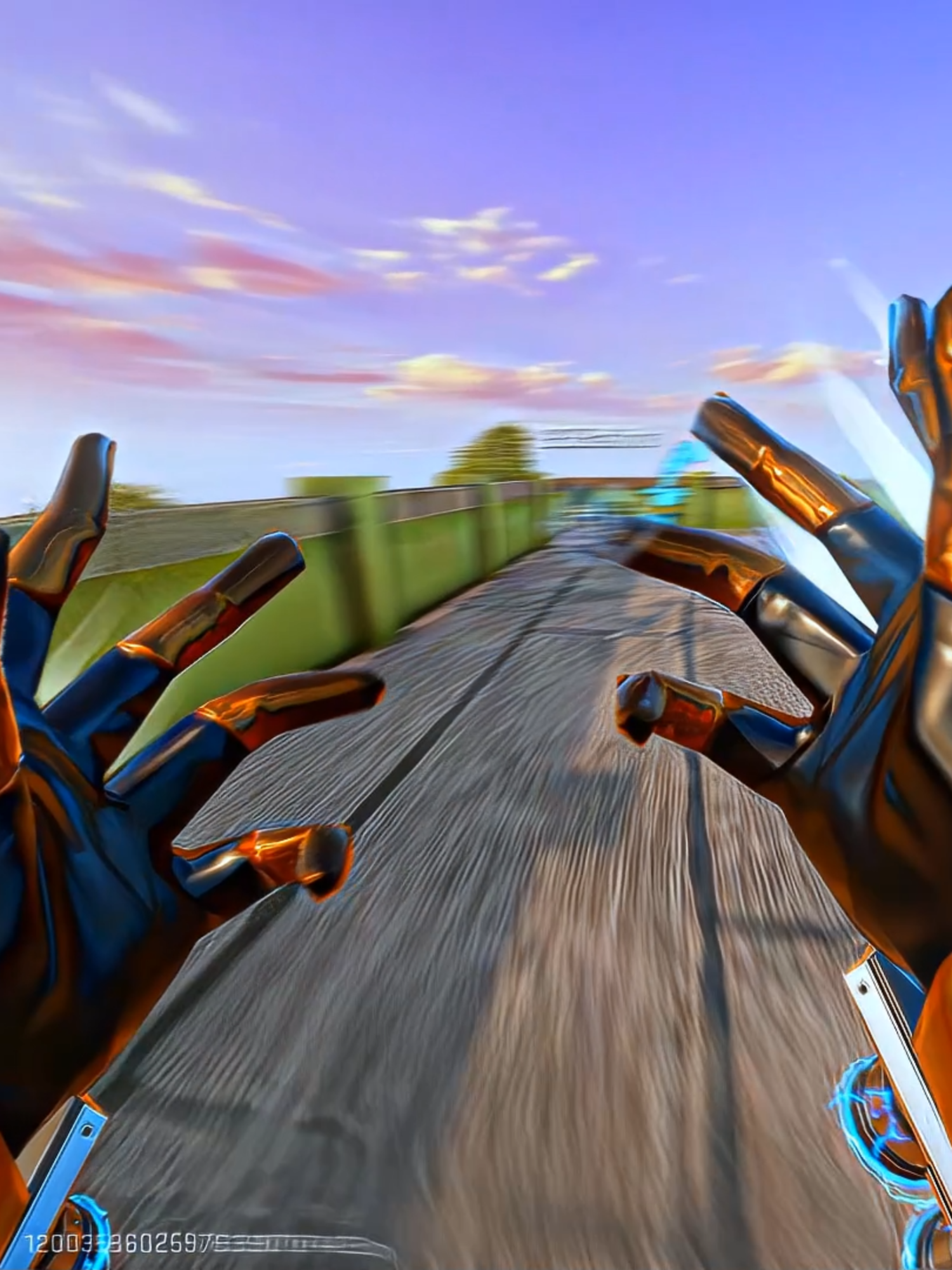 KAR 98K MAYHEM 🌟🪽 #bloodstrike #bloodstrikeclips #bloodstrikelatam #bloodstrikecc #bloodstrikeph#bloodstrikephilipines #bloodstrikeindonesia#bloodstrikemobile#bloodstrikeedit