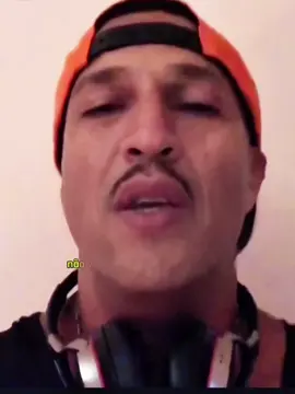 QUEM NÃO GOSTA DE VOCÊ NÃO VAI TE APLAUDIR #manobrown #Racionais #rap 