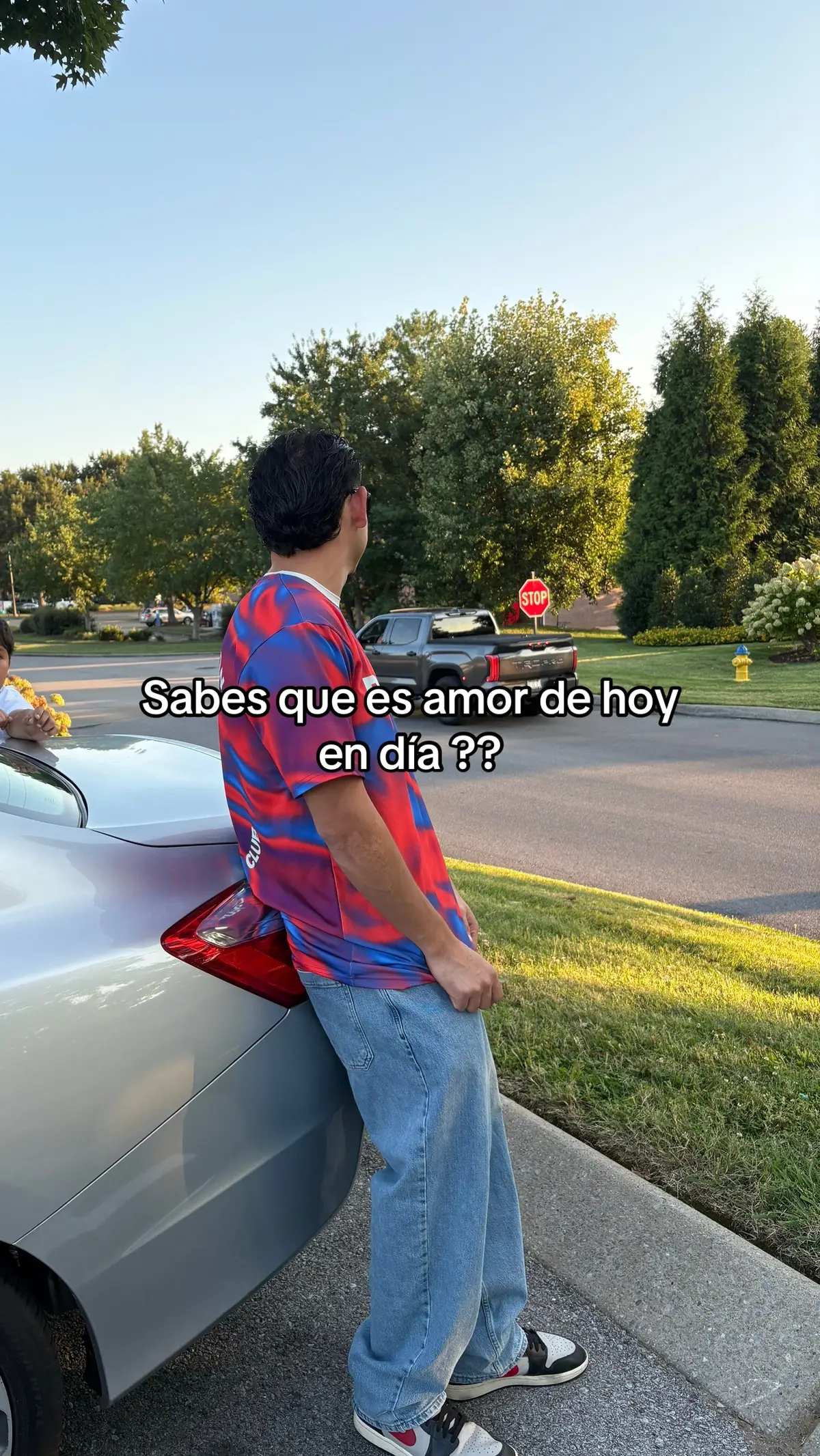 Avaces cometemos errores que nos llevan a un arrepentimiento que la única salida es estar solos #paratiiiiiiiiiiiiiiiiiiiiiiiiiiiiiii #fyppppppppppppppppppppppp #motorcycle #motos #amor 