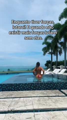 #sempre #paradise #peace #🧜🏻‍♀️ 