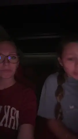 @ the haters 😘 #fyp #carcaraoke #tylerchilders 