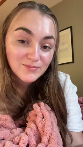 RIGHT RIGHT RIGHTTTT  @ColliderDotCom #ncis #tonyandziva #ncisla #densi #tiva 