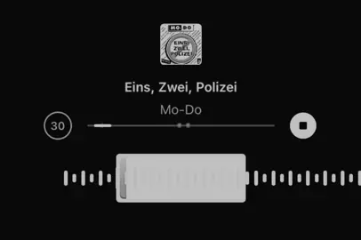 ع#اغاني_مسرعه💥  #اغاني_مسرعه💥 