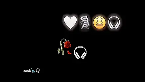 🫂❤️#sack #zack🦕🎧 #zack🦕🎧 #zakc #zack🦕🎧 