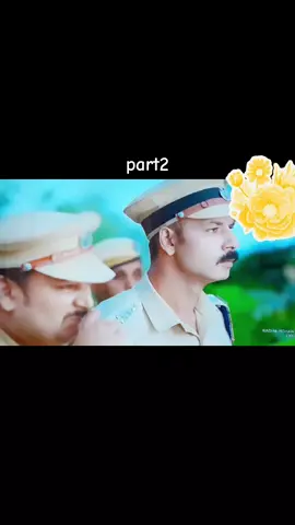 Disclaimer:this video does not support any form of gender-based violence or endorse abuse of any nature#foryouofficial #zeeworld #fypagee #radhamohan 