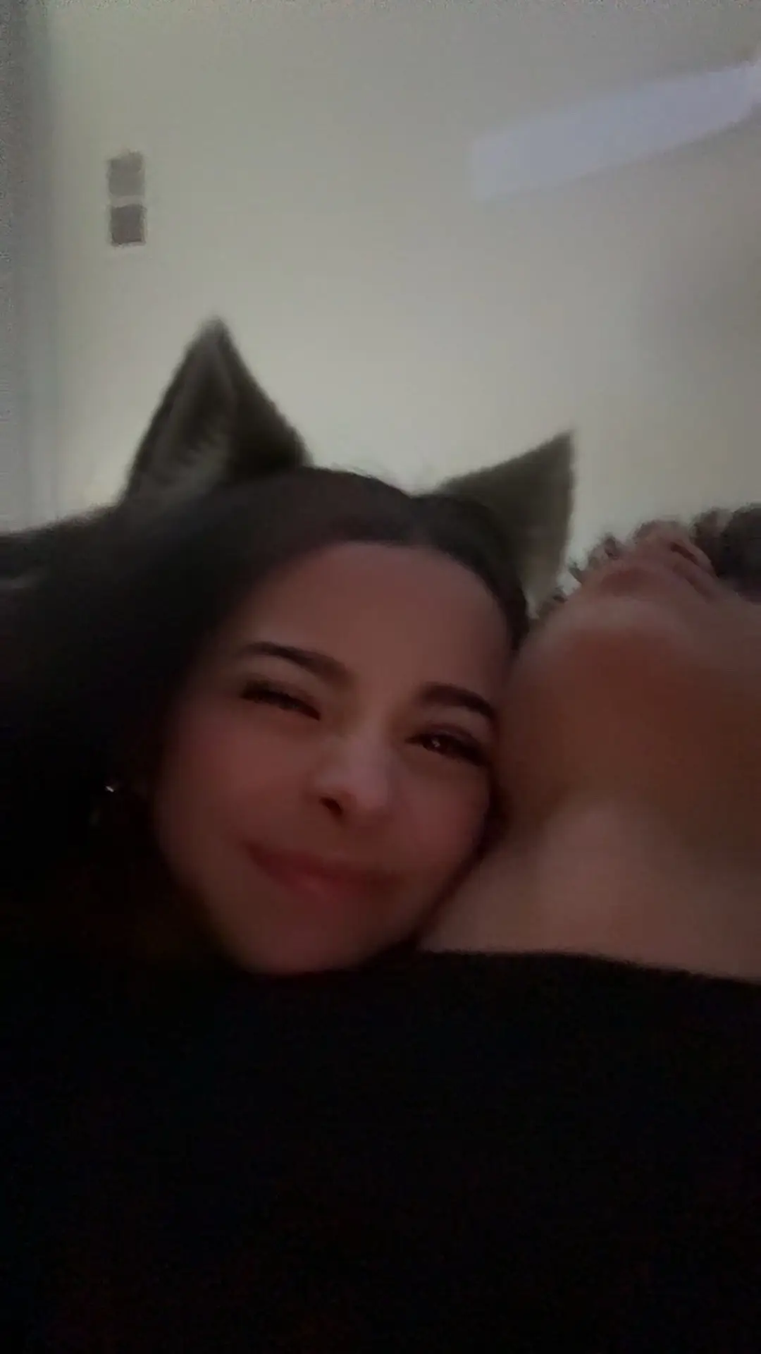 #ilovemybf 