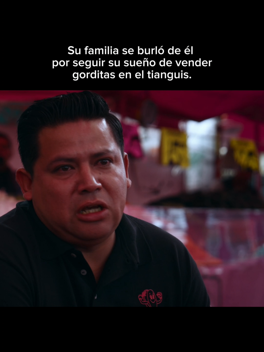 Me dio mucho sentimiento este episodio 😭😭😭 #motivacion #mexicandreamreality 