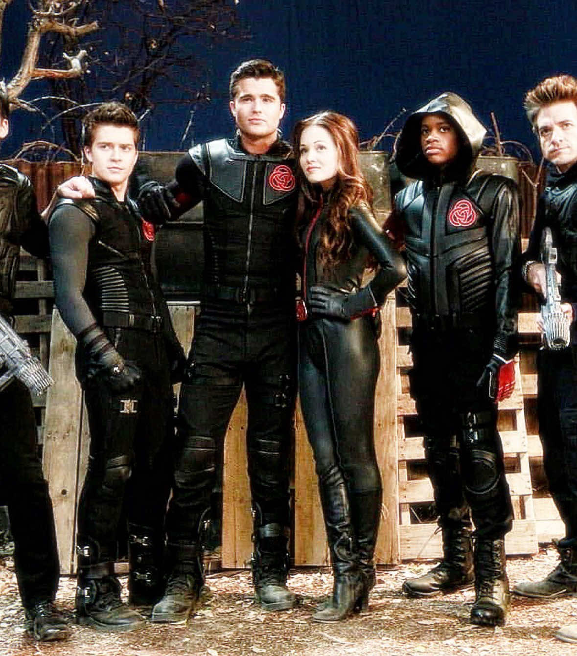 #THEBIG4: been a min since i edited my favs together [ ac/ib: @ny | scp: me / russopacks / disneyscps.mp4 ] #unsp6kenn #labrats #disneyxd #edit [ bree davenport edit, chase davenport edit, adam davenport edit, leo dooley edit | tags: @jøsh @cam @eury @Mannî @jay ! @derek @৳ @𝑴𝒂𝒍𝒊𝒒 ⛧ @“geoski” @carlos @ajay @khy ⟢ @rion @Eli @︎ @𝐪𝐮𝐚 𖤐 @ᴢᴀᴇ₊˚⊹ ᰔ @jae @nick🍃 @; benjamin @breedaven @jjnation @KJ ]