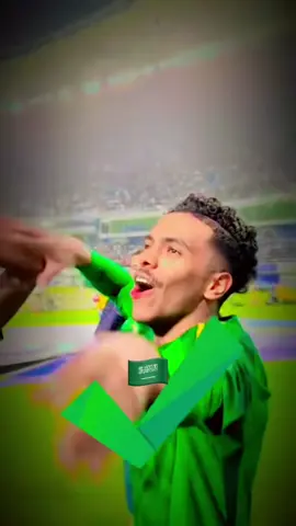 #حليمه_فرحان #المنتخب_السعودي  🇸🇦🇸🇦🇸🇦🇸🇦🇸🇦🇸🇦🇸🇦🇸🇦