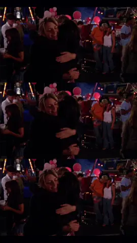 my actual cuties  #summerroberts #marissacooper #theoc #theocedit #friendshipgoals 