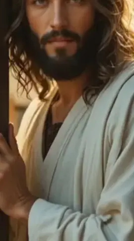 oração #jesuscristo #jesusteama #oração #jesusestavoltando 