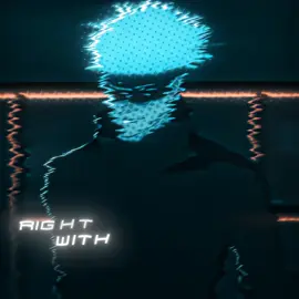 The Strongest // Gojo Satoru #vira #fyp #foryou #aura #anime #animeedits #blowthis #jujutsukaisen #jjk #gojo #gojousatoru