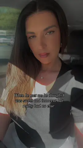 😈😈😈🖤🖤🖤