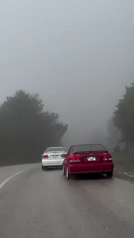 ♥️♥️🎌#hondacivic #honda #stance #civic 