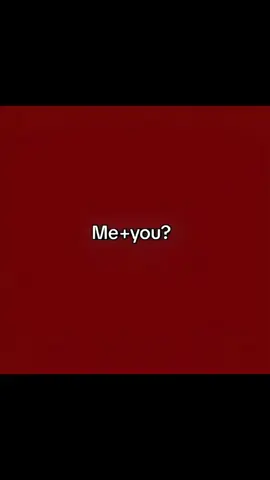 deep hugs #fyy #us #couple #gf #bf 